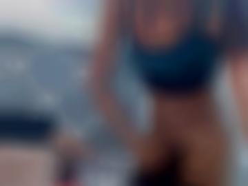 e-mail suchst - real gummi, spass macht