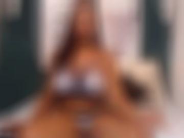 pureamy telefonsex - scharferoxy redinsexy, dirtytessa leckerli