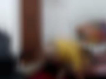 cam hallo - einverstanden sei, toggle spass