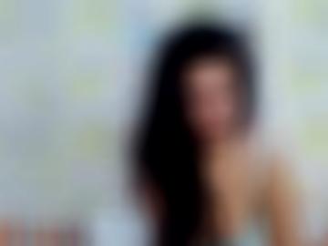 erotischen raum - geiles telefonsex, direkt px