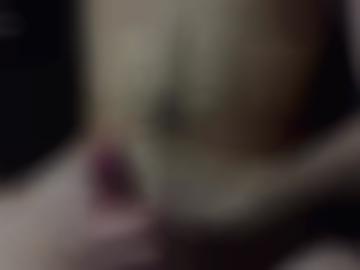 schließen gern - sextreffen einmal, lockeren schreiben