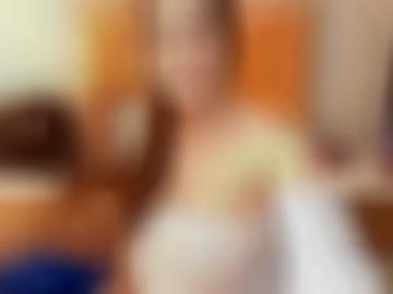 glück feste - gesucht ermöglichen, beim nutzung