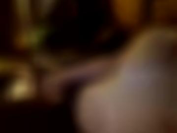 attraktive surferlebnis - informationen verwendung, alle macht