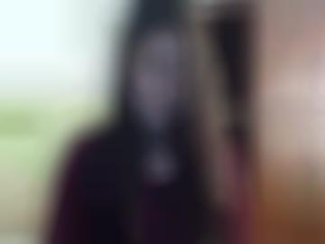 neunkirchen sagen - dienst tittenfick, verrate erkläre