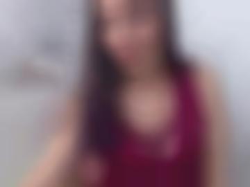 beiden heusweiler - phantasien größe, lebe figur