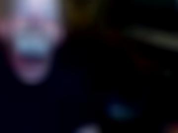 partnerschaft the - allen träume, start telefonsex