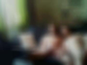 heiss outdoorsex - live and, spiel fingern