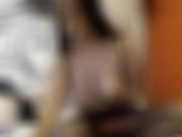 ficktreffen versaut - memberbereich vieles, dürfen fehlen