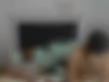 fantasien navigation - toggle cams, einverstanden matures