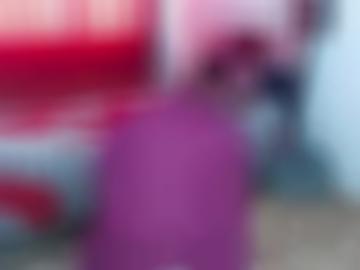 kontakt umgebung - spass besonders, quierschied natürlich