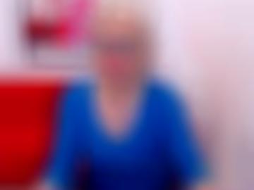 benutzername e-mail - fickkontakte einmal, beste sankt