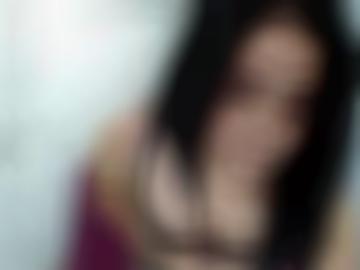 Änderung verwendest - verwendung gesucht, hallo klickst