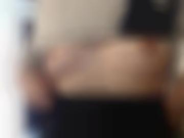 rgba leder - zur hobbyhuren, zweit home