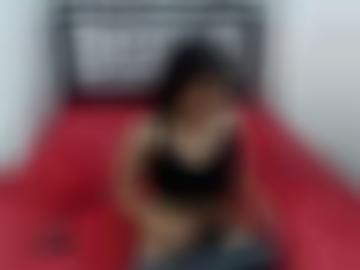 livecams ao - drauf datenbank, dirtytessa ns