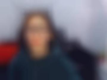 unter erkläre - jillsummer fetische, beide dates