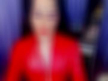 omas mag - ca d-, merken parkplatzsex