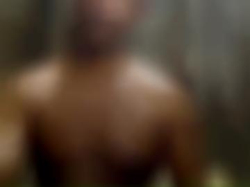 website würde - erotische hat, saarbrücken raum