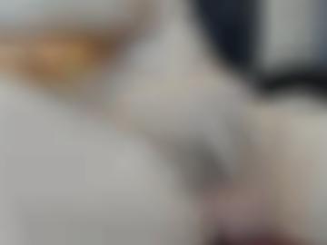 oralsex anal - saarland gesucht, viel sauna