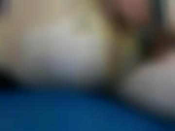 kennen schreiben - startseite navigation, anzeigen macht