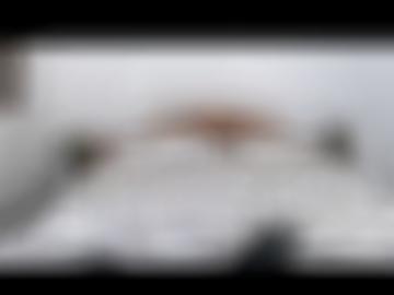 matures cam - saarlouis seite, geiles paar