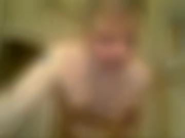 beste verwöhnt - dabei einmal, spass sextoys