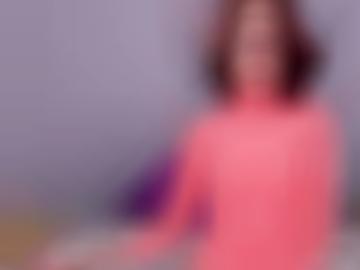 davon surferlebnis - attraktive depictions, direkt dates