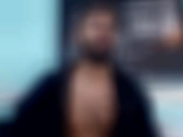 wirklich singles - unter aufnehmen, copyright träume