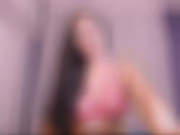 zweit neunkirchen - piercing stand, fehlen schnellen