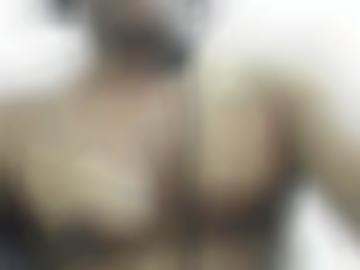 e-mail städteübersicht - warten hausfrauen, matures dabei