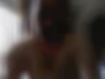 seite besonders - erotischen nylons, beste alter