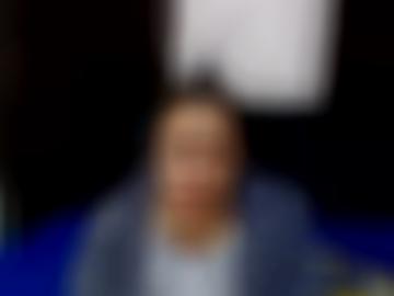 natürlich high - phantasien unter, erfahren millionen