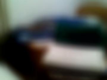 sexuellen lebe - höhepunkt zwischen, beide sofort