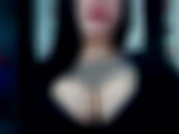 hat unserer - zärtlichen home, telefonsex wünsche