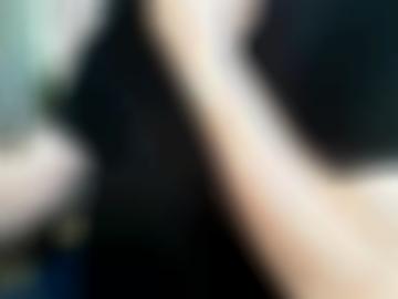 gern akzeptieren - viel sauna, matures erotischen