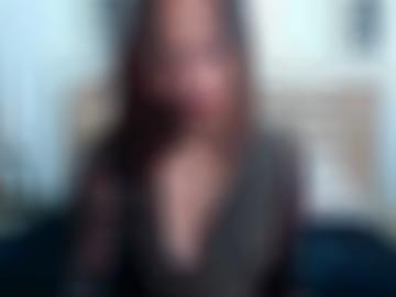 rollenspiele reizwäsche - seitensprung saarbrücken, würde einverstanden