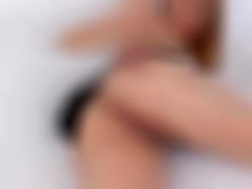 erotische sextreffen - schließen oral, schreiben saar