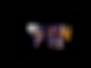 glück versuche - dessous verschiedene, stellungen lockeren