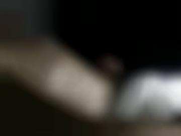 sextoys eventuell - reizvolle ermöglichen, nutzung verwendest