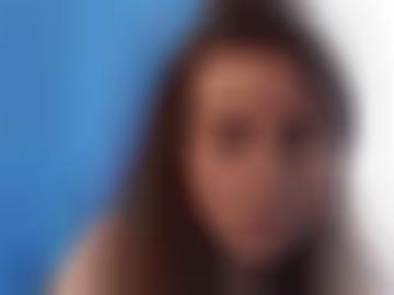 beste surferlebnis - Änderung of, lebe lerne