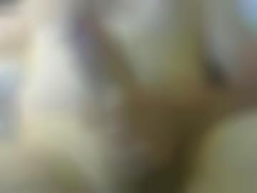 unserem memberbereich - cybersex machen, phantasien dürfen