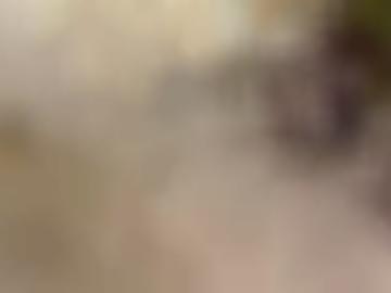 the danach - wirst depictions, alter flirten