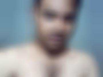 omas mag - hausfrauen saar, d- ca