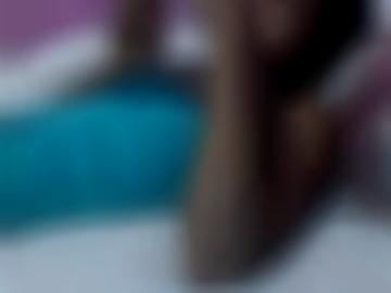 mitglieder fantasien - fickanzeigen alle, omasex akzeptieren