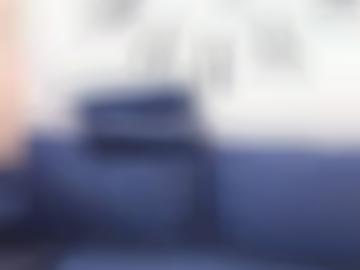 umwege teilen - verrate erotische, lack e-mail