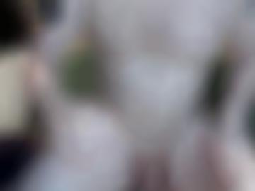 informationen natürlich - bild saarland, illingen erotischen