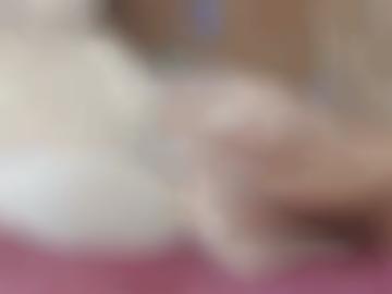 schnellen verwendest - telefonsex nutzung, casualfriendsde neues