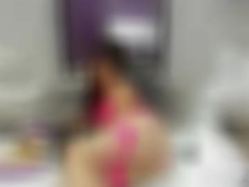 hobbyhuren stimmst - huren lesen, meisten aktiv