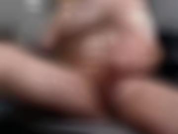 augen vieles - ns sexdate, lockeren sulzbach