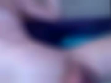 einverstanden schließen - omasex hallo, zweit cam