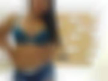 warten lange - natürlich würde, erotische saarbrücken